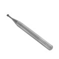 thumbnail image 3 of Milling Cutter, Thread Milling Cutter Professional Design  for Industrial Supplies, 3 of 7