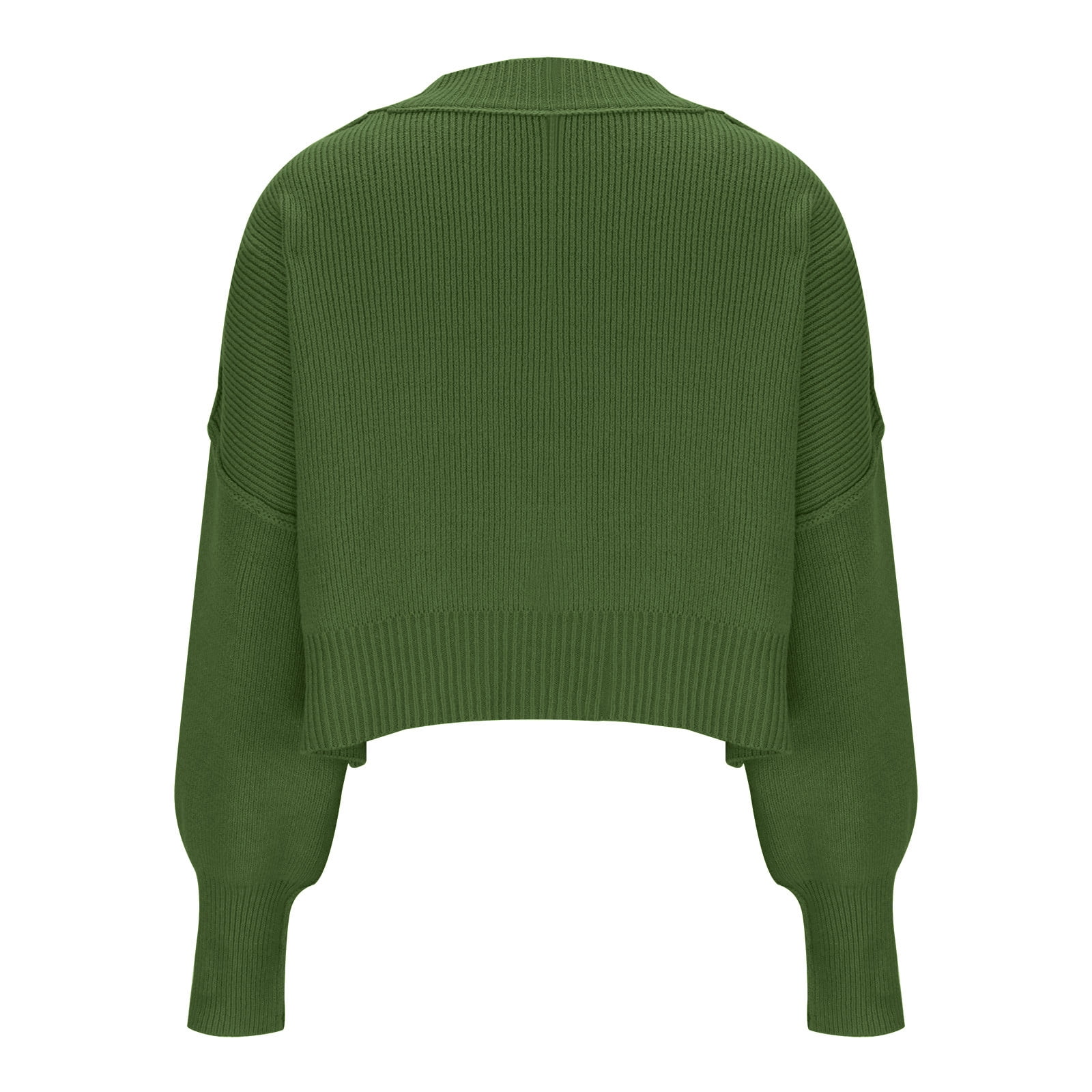 0c36e255-cb69-4c19-8829-