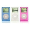 Speck Products SkinTight iPod Skin