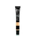 thumbnail image 1 of Waterproof Face Cover Concealer Pen Foundation Cream for Invisible Cover Long Lasting Cosmetic, 1 of 1