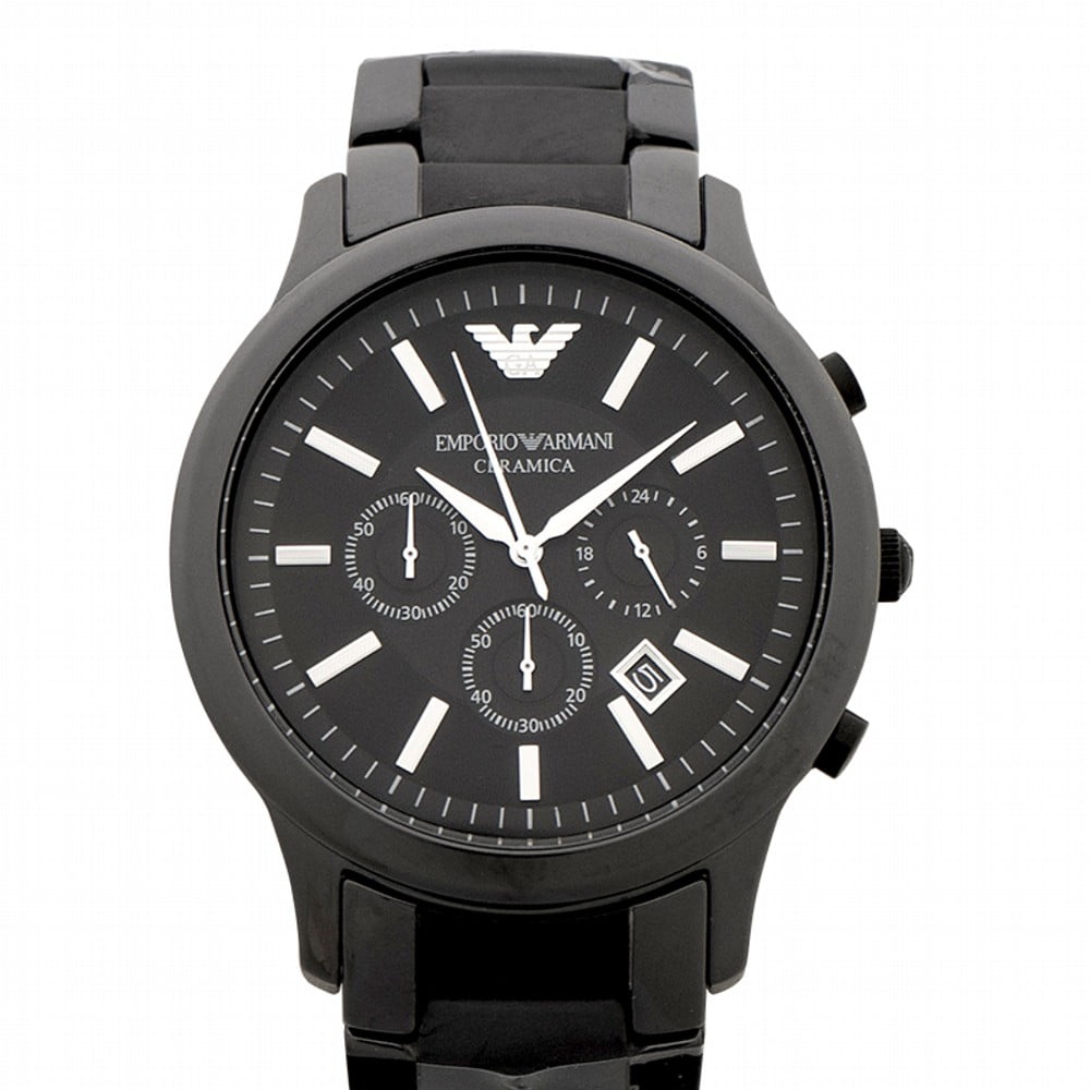 ar2485 armani watch