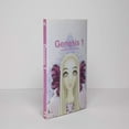 thumbnail image 2 of Genesis 1: :  A Graphic Novel by Poppy (Hardcover), 2 of 9