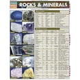thumbnail image 1 of Pre-Owned Rocks & Minerals (Unknown) 1572225610 9781572225619, 1 of 1