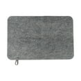 thumbnail image 1 of Bgsha For Sauna Shower Room Infrared Sauna Mat Felt Sauna Mat Bathroom Accessory Lightweight Sauna Mat Bathroom Lightweight Design, 1 of 9