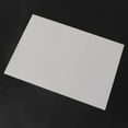 thumbnail image 4 of Kit de Plastique Rétractable Transparent, 10 Pcs Plastique Rétractable Durable Polyvalent, 4 of 8