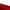 Red, variant on No Boundaries Faux Leather Mary Jane Flats with Double Straps, Women's