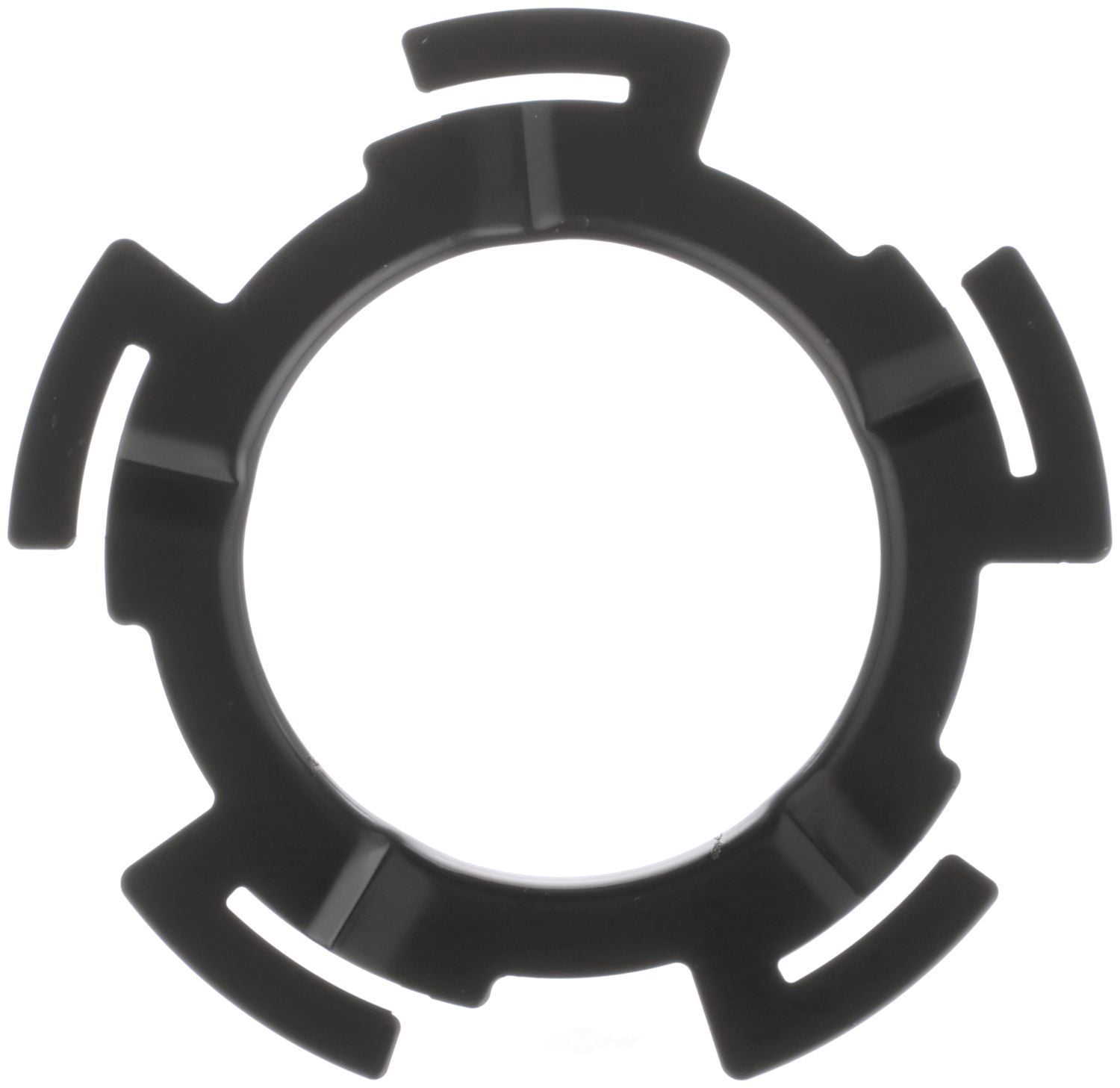 Sparta PN9003 Fuel Tank Lock Ring