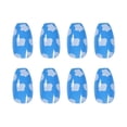 thumbnail image 3 of Nuage Bleu Ciel Usure Clou, 3 of 5