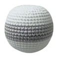 thumbnail image 3 of TTJ Knitted Colorful Patterned Quartz Sand Filled Toss Game Props Soft Throwing Toys Interactive Party Game Accessories for Indoor Outdoor Fun, 3 of 8