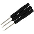 thumbnail image 2 of For Ipad 8p Tool Kit (, Pentalobe Screw Driver), 2 of 5