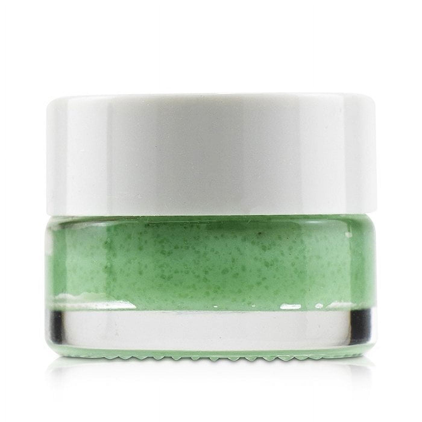 Winky Lux Sugared Matcha Lip Scrub 7g/0.25oz