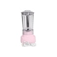 thumbnail image 5 of KitchenAid 5-Speed Blenders with Polycarbonate Jars, Pink, 5 of 6