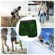 thumbnail image 4 of Balery Green Bright Web with Spiders Calzoncillos bóxer para hombre, ropa interior de algodón suave y transpirable con cinturilla de nailon-Large, 4 of 5
