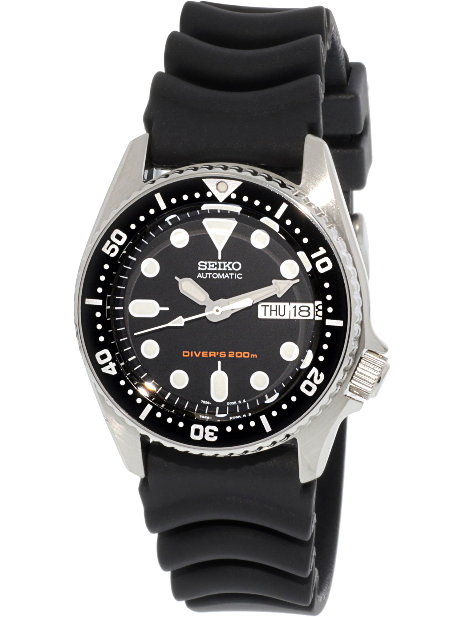 Race Divers Watches -- Find Out Precisely why They may be Water Resilient Not Waterproof Prior to You Buy!