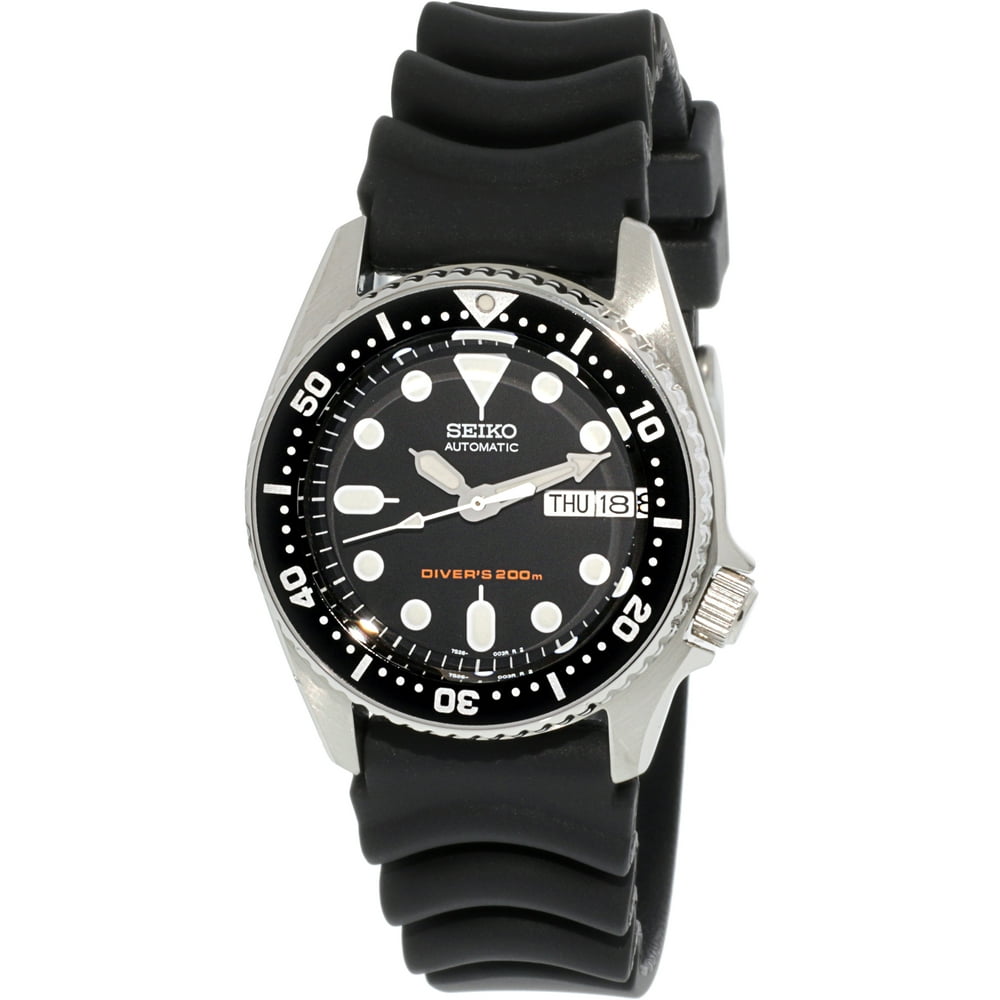 casio prw 2500r