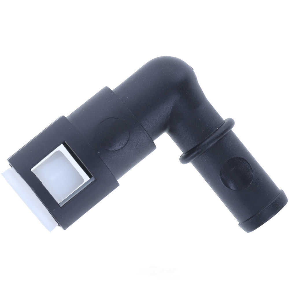 Motorad CH8008 HVAC Heater Hose Connector