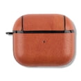 thumbnail image 3 of Funda de cuero para auriculares, funda profesional FleinngHoz JD716272804, 3 of 6