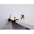 thumbnail image 6 of myGEKOgear MagiClaw - Versatile Sturdy Smartphone and Camera Universal Claw Mount, 6 of 7