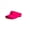 Pink, variant on Diadem Sports - Select Visor