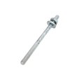 thumbnail image 2 of New Genuine Mopar Stud 2003-2024 OE 6506684AA, 2 of 3
