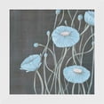 thumbnail image 1 of Great Art Now Springing Blossoms I by Maja, Framed Wall Art, 14W x 14H, 1 of 3