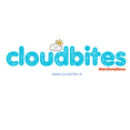 thumbnail image 3 of CLOUDBITES Individually Wrapped Marshmallows, 50 Units, Bag, 3 of 6