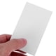 thumbnail image 5 of OFFIGAM 200Ud Tarjetas De Papel Para DIY Y Notas Decorativas Con Textura Vintage Y Excelente Tacto, 5 of 7