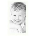 thumbnail image 2 of ArtToFrames 20x34" Porcelain Custom Mat for Picture Frame with Opening for 16x30" Photos. Mat Only, Frame Not Included (MAT-142), 2 of 5