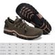 thumbnail image 2 of Zapatos de agua para hombre Zapatos de senderismo ligeros y transpirables Zapatos acuáticos para hombre de secado rápido, 2 of 8