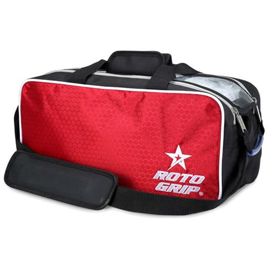 roto grip 3 ball tote