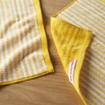 View all media