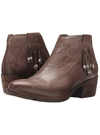 White mountain hotsell summit shoes