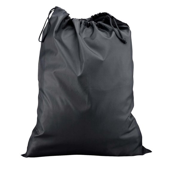 Liberty Bags Os Noir