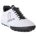 thumbnail image 4 of Tenis de Fútbol Kampa Elite TF Blanco 26, 4 of 4
