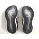 thumbnail image 5 of Sneakers Shoe Joggers New Balance Men's Fresh Foam W1080BK9 Running Black White, 5 of 6