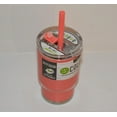 thumbnail image 1 of Coldee 14oz Corail, 1 of 3