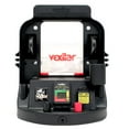 thumbnail image 2 of Vexilar Inc. Ultra Pack Carrying Case, 2 of 2