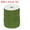 Green/Black, variant on Uxcell Paracord, Parachutes Cord Spool Survival Strong Rope String for Camping Hiking Black