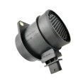 thumbnail image 4 of Air Meter Sensor 28164-4a900 281644a900 9021050009 For H350 I800 2.5l, 4 of 5