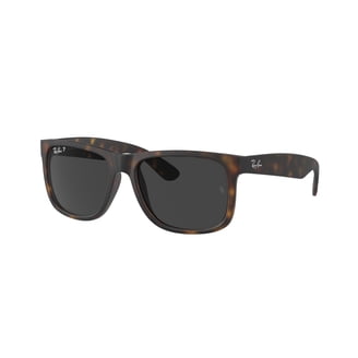 Ray-Ban RB4323 Sunglasses HSA/FSA Eligible - Walmart.com