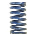 thumbnail image 2 of Generac Genuine OEM Replacement Valve Spring - 0C4391, 2 of 3