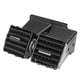thumbnail image 1 of Rear Air AC Vent for W166 W292 ML Class 2012-2019, 1 of 5