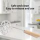 thumbnail image 3 of Coolinbo CA-3 45mm Rotary Cutter with 2 Blades(45m) DIY Handicraft Tool with Safety Lock Ideal for C, 3 of 4