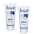 thumbnail image 1 of Loción Nufree Finipil Lait 44 ml (juego de 2), 1 of 1