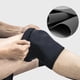 thumbnail image 5 of Rodilleras premium Toystoory Modelo B todo rojo M para fitness, 5 of 6