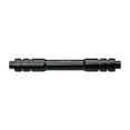 thumbnail image 3 of Adaptador de eje pasante para bicicleta Convertidor de eje de buje resistente Adaptador de buje de rueda Rueda de bicicleta 110mm 15 a 9mm, 3 of 9
