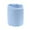 Blue, variant on Inerposs Sports Compression Wrist Guard, Hot and Cold Gel Therapeutic Brace, Reusable Joint Support Strap for Athletes and Active Lifestyles, Flexible Relief for Wrists, Elbows, and Ankles