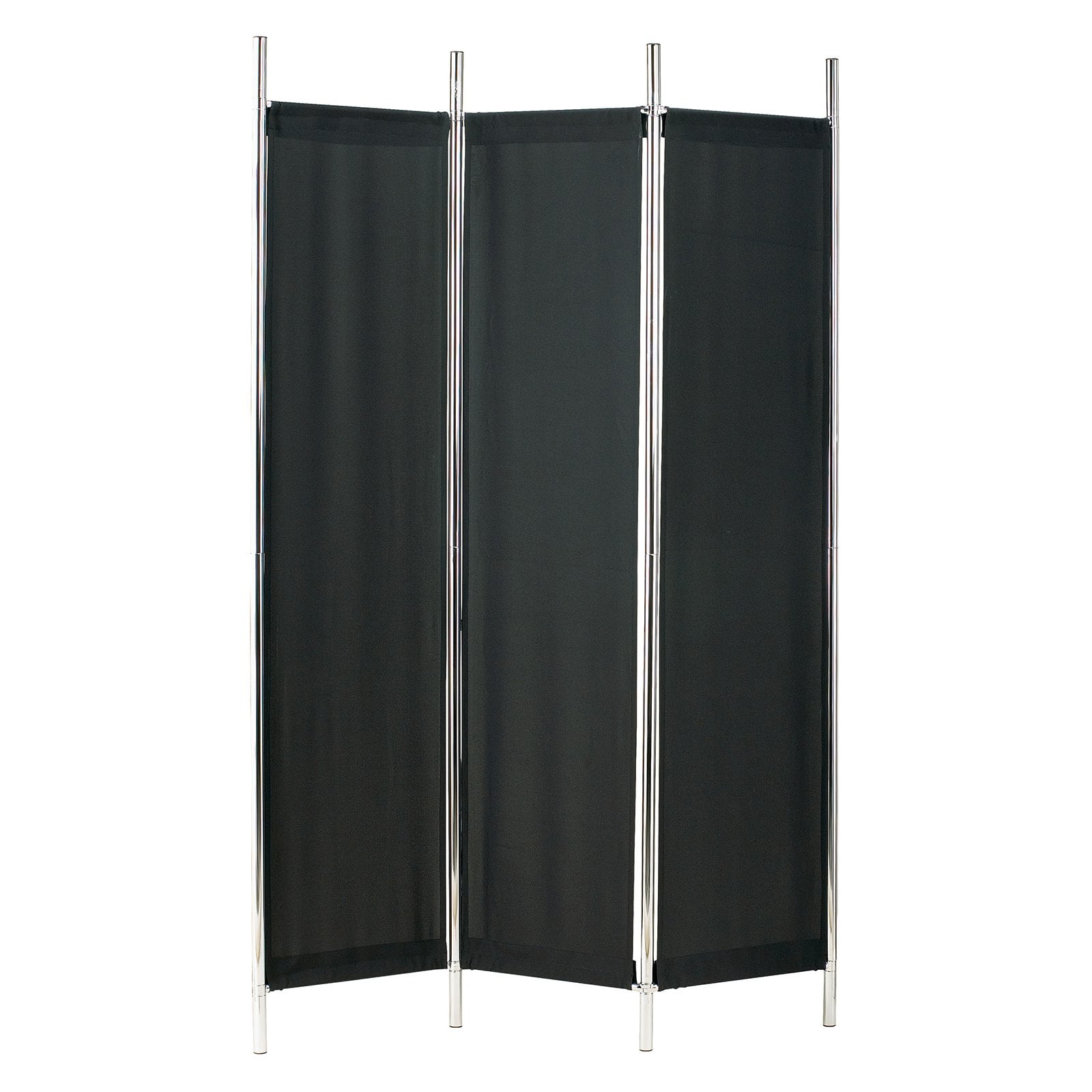Rita Folding Room Divider