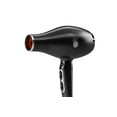 thumbnail image 2 of Novo Real Infrared Hair Dryer, 2 of 2