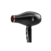 Novo Real Infrared Hair Dryer